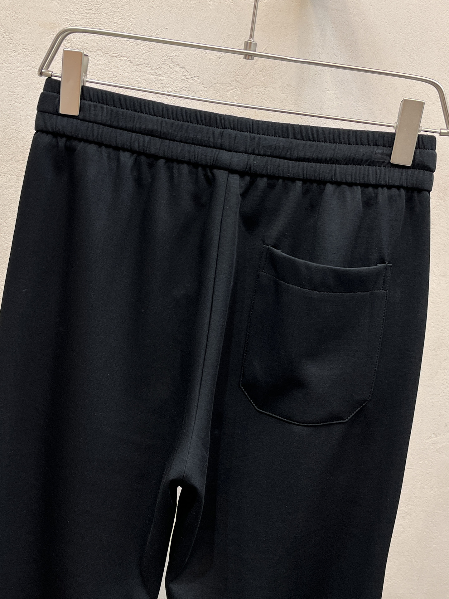 Casual Pants Man